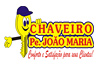 Chaveiro Pe. João Maria